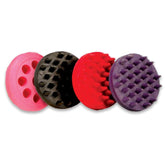 Rubber Shed & Curry - FG Pro Shop Inc.